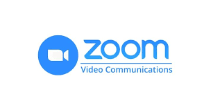 Some android apps that have permission to know your location might also use bluetooth on your chromebook. How To Download Zoom On Chromebook Zoom App Iphone News Online Iphone Ios Reviews And Features