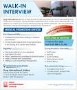 Drug International Limited Job Circular 2023 | BD GOVT JOB
