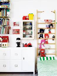 Target offers so many styles—traditional to modern, playful to sophisticated. Cabinet Bookshelf Toy Display Children S Room Eclectic Kids Room Kids Room Kids Room Inspiration