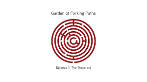 garden of forking paths 1 the