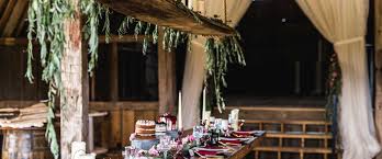 Pristine views of mount princeton and an amazing ceremony site create the perfect setting to declare your love and exchange your vows. White Birch Barn Wedding Event Venue Near Akron In Medina Oh