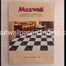It comes in different heights and colors so you can make your room come together. Pusat Wallpaper Dinding Vinyl