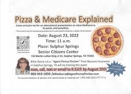 pizza and care explained ksst