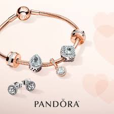 Discounted gift cards on sale. Enter To Win A 75 Pandora Gift Card The Jewelry Center Facebook