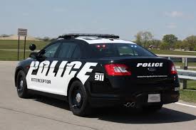 Image result for american police cars 2013