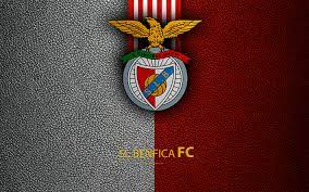 Benfica boss jorge jesus has called manchester city's bernardo silva ungrateful after the player claimed the club need a new president. Pin On Wallpaper
