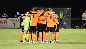 Join free & follow daily football show. Brisbane Roar Academy On Twitter From Everyone At Academybrfc Stay Safe Look After One Another We Re In This Together Roarasone