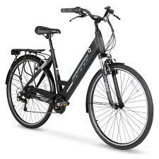 Get it by friday, apr 16. Grab These Highly Discounted E Bikes On Prime Day Including Non Amazon Deals Electrek