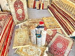 oriental carpets thailand persian