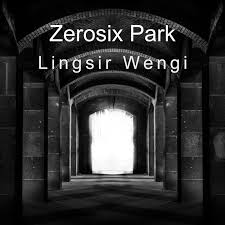 Lihat semua 3 foto yang diambil di warung lingsir wengi oleh 15 pengunjung. Lingsir Wengi Created By Zerosix Park Popular Songs On Tiktok