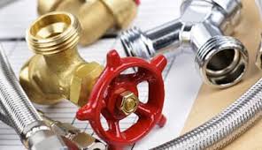Our online plumbing supply store provides over 200 brands, encompassing over 50,000 products. Plumbing Supply Store In Dallas Fort Worth Apex Supply Company