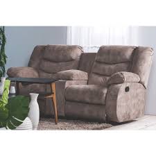 chaise longue recliner sofa 2s