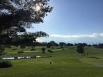 Juniper Hill Golf Course | Frankfort KY