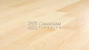 solid hardwood flooring hard maple