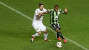 America mg has 1.90 odds to win the football match, odds provided by probably the best online bookmaker, unibet. Juventude X America Mg Onde Ver Palpites E Provaveis Times Istoe Independente