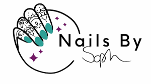 nail designs in woodhouse leeds