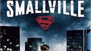 Save me is a song by rock band remy zero. Download Theme Song To Smallville Mp4 Mp3