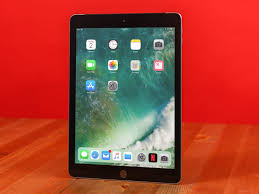 reset an ipad to its factory settings