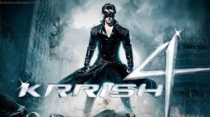 First part of superhero trilogy. Bollywood Upcoming Action Movies List Of Bollywood Action Movies 2020