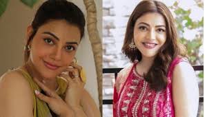 kajal aggarwal s her fashion game in