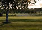Pleasant View Golf Course - Golf Course Madison | Middleton, WI