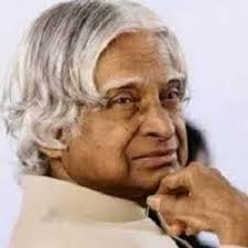 Image result for kalam pics