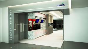 Aside from the facelift, tgv cinemas is 100% digital. Malaysia Interior Design Retail Interior Design Malaysia Interior Design Designers Home