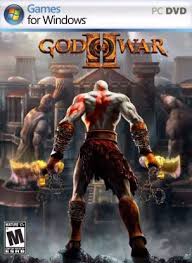 God of war ps2 platform modified to run in pc. God Of War 2 Pc Dvd Price In India Buy God Of War 2 Pc Dvd Online At Flipkart Com