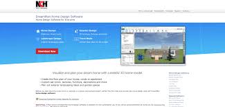 the best 3d home design software fully