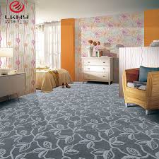 persian style carpet large