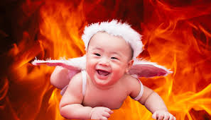 160 elemental baby names for s