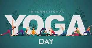 international yoga day 2023 date theme