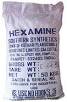 hexamine