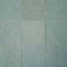 green slate tile green slate floor