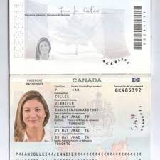 Below is examples of official documents where the cpr (tin) is regisrered: Buy Denmark Passport Best Quality Denmark Passport For Sale At Cheap Price