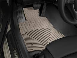 weathertech 10 11 mercedes benz e cl