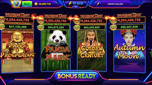 Play for free · free slots & casino games · new games all the time Lightning Link Free Coin Peatix