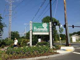 russell s garden center 397 boston