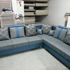 top sofa set manufacturers in junagadh