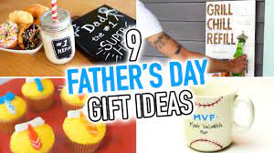 9 diy father s day gift ideas you