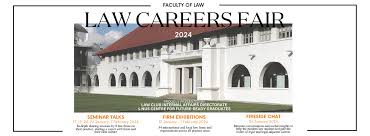 nus law careers fair 2024 nus law