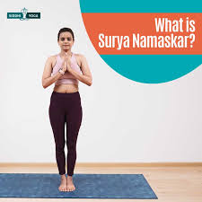 surya namaskar yoga benefits how to