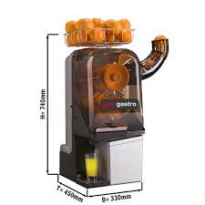 And whether colored coffee maker is cb, ce, or emc. Electric Orange Squeezer Silver Manual Feed Includes Drain Tap Cleaning Mode