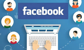 Mua nick facebook Indonesia Cổ XMDT đã Unlock Checkpoint Mail - SMV Media Dịch Vụ Tăng Like Fanpage Facebook