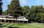 Wicked Woods Golf Club in Newbury, Ohio, Usa | GolfPass