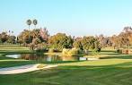 Mesa Verde Country Club in Costa Mesa, California, USA | GolfPass