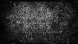 black texture background images hd