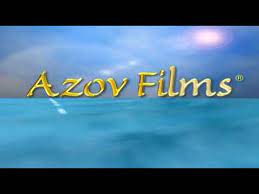 The doctor bought a dvd in 2005 from azov films in canada. Azov Films Codepen Azov Films Boy Fights 10 Even More Water Wiggles Part14 Bad Films Superbold Is An Original Ttf Character That Will Give A Strong Look To Your Written