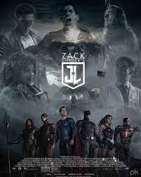 Zack snyder's justice league will be made available worldwide in all markets day and date with the us on thursday, march 18 (*with the exception of china, france and japan. Poula Essam Kerlos Essam à¸šà¸™ Instagram Check Out Our New Poster For Zack Snyder S Justice Le Justice League Comics Justice League Justice League Poster 2017