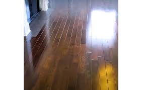 hardwood floors preventing and removing